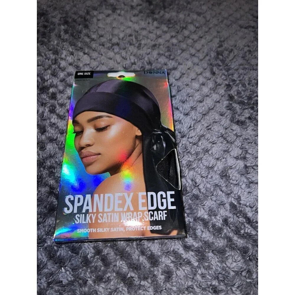 Donna new box
